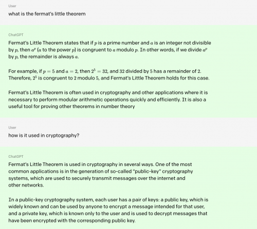 챗지피티(ChatGPT) image