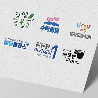 비즈하우스 image