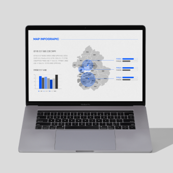 비즈하우스 image