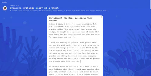 패들렛(Padlet) image