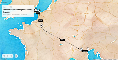 패들렛(Padlet) image