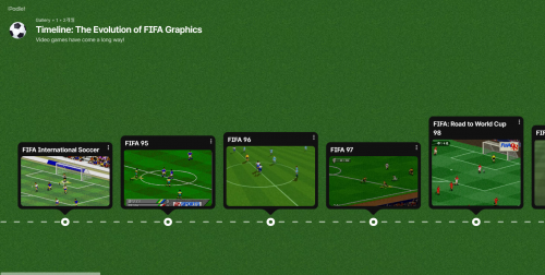 패들렛(Padlet) image