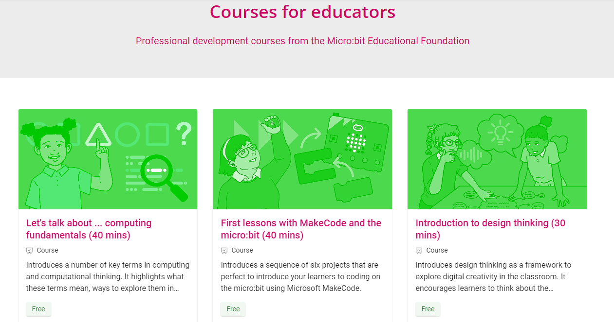 AskEdTech | 에듀테크 제품 정보 - 상세 보기